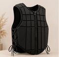 Protective Riding Vest