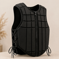 Protective Riding Vest
